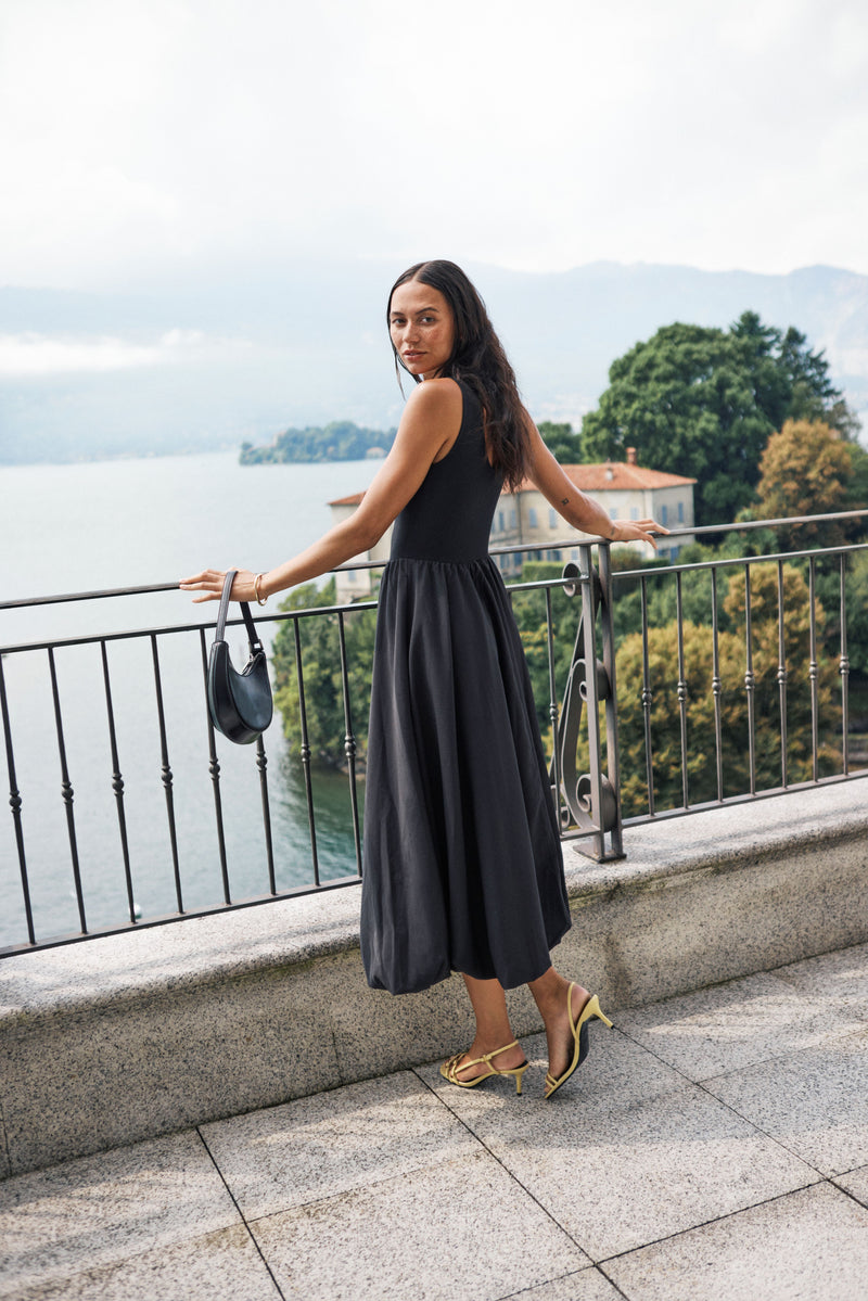 Kaffe Kirtsen dress 11084
