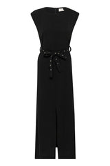 Kaffe Tessa mekko 11238