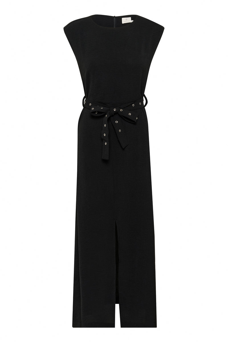 Kaffe Tessa mekko 11238