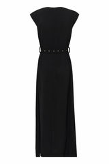 Kaffe Tessa mekko 11238