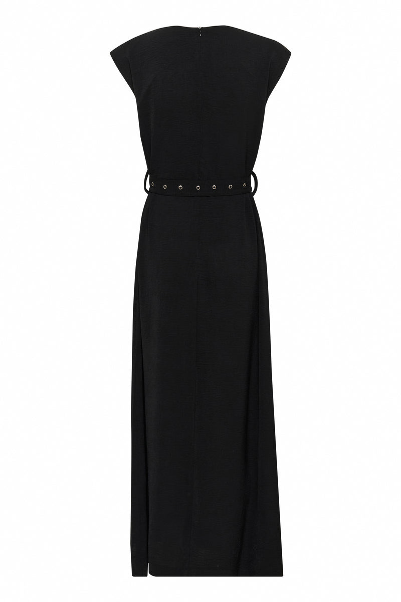 Kaffe Tessa mekko 11238