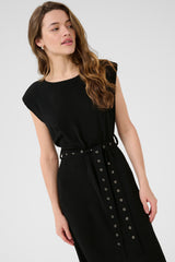 Kaffe Tessa mekko 11238