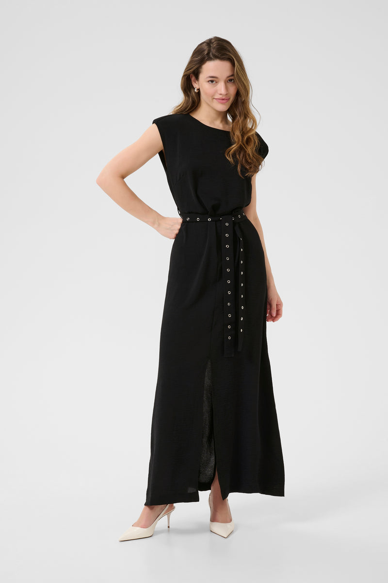 Kaffe Tessa mekko 11238
