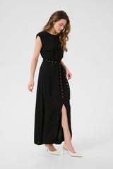 Kaffe Tessa mekko 11238