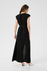 Kaffe Tessa mekko 11238