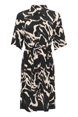 Kaffe Martha dress 11203