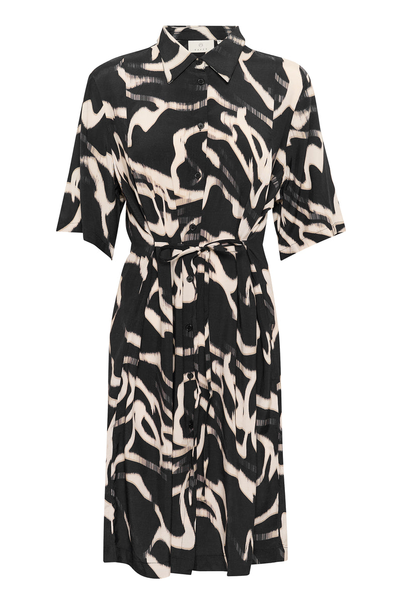 Kaffe Martha dress 11203