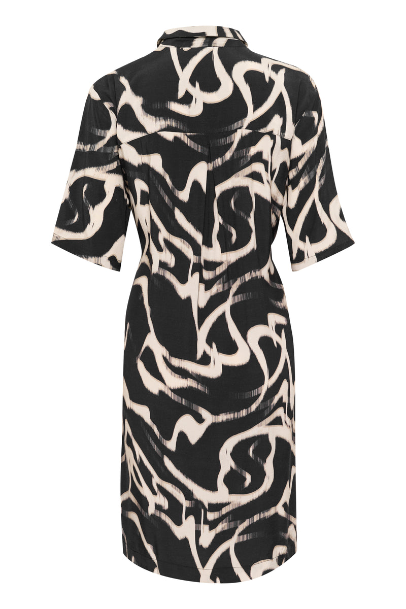 Kaffe Martha dress 11203