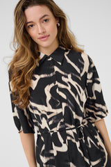 Kaffe Martha dress 11203