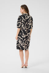 Kaffe Martha dress 11203