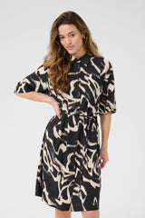 Kaffe Martha dress 11203