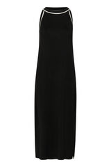 Kaffe Mally neulemekko 11241