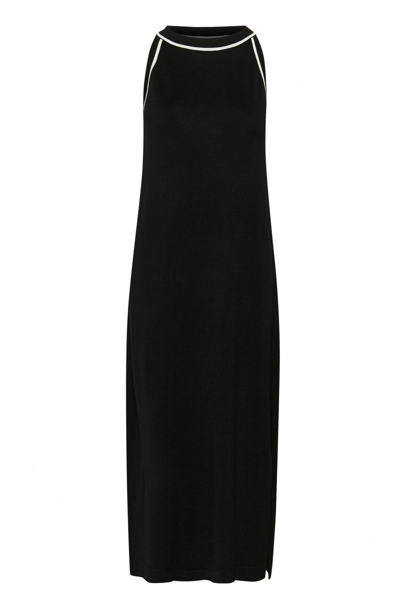 Kaffe Mally neulemekko 11241