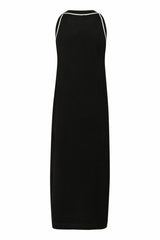 Kaffe Mally neulemekko 11241