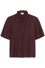 Kaffe Lianna blouse 11204