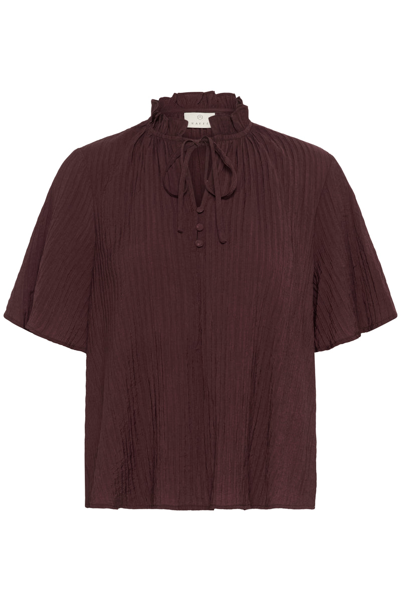 Kaffe Lianna blouse 11204