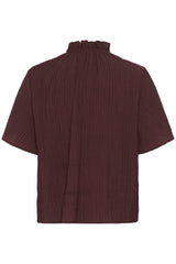 Kaffe Lianna blouse 11204