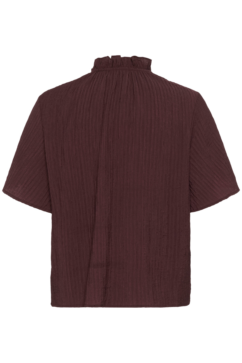 Kaffe Lianna blouse 11204