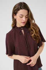 Kaffe Lianna blouse 11204