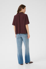 Kaffe Lianna blouse 11204