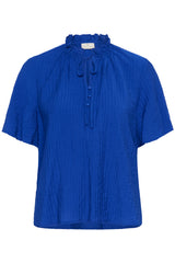 Kaffe Lianna blouse 11204