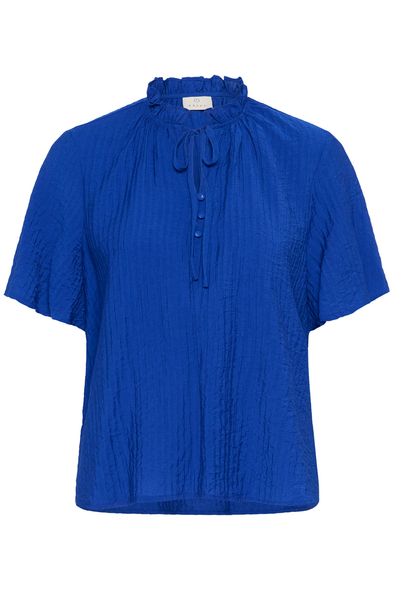 Kaffe Lianna blouse 11204