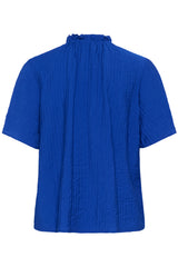 Kaffe Lianna blouse 11204