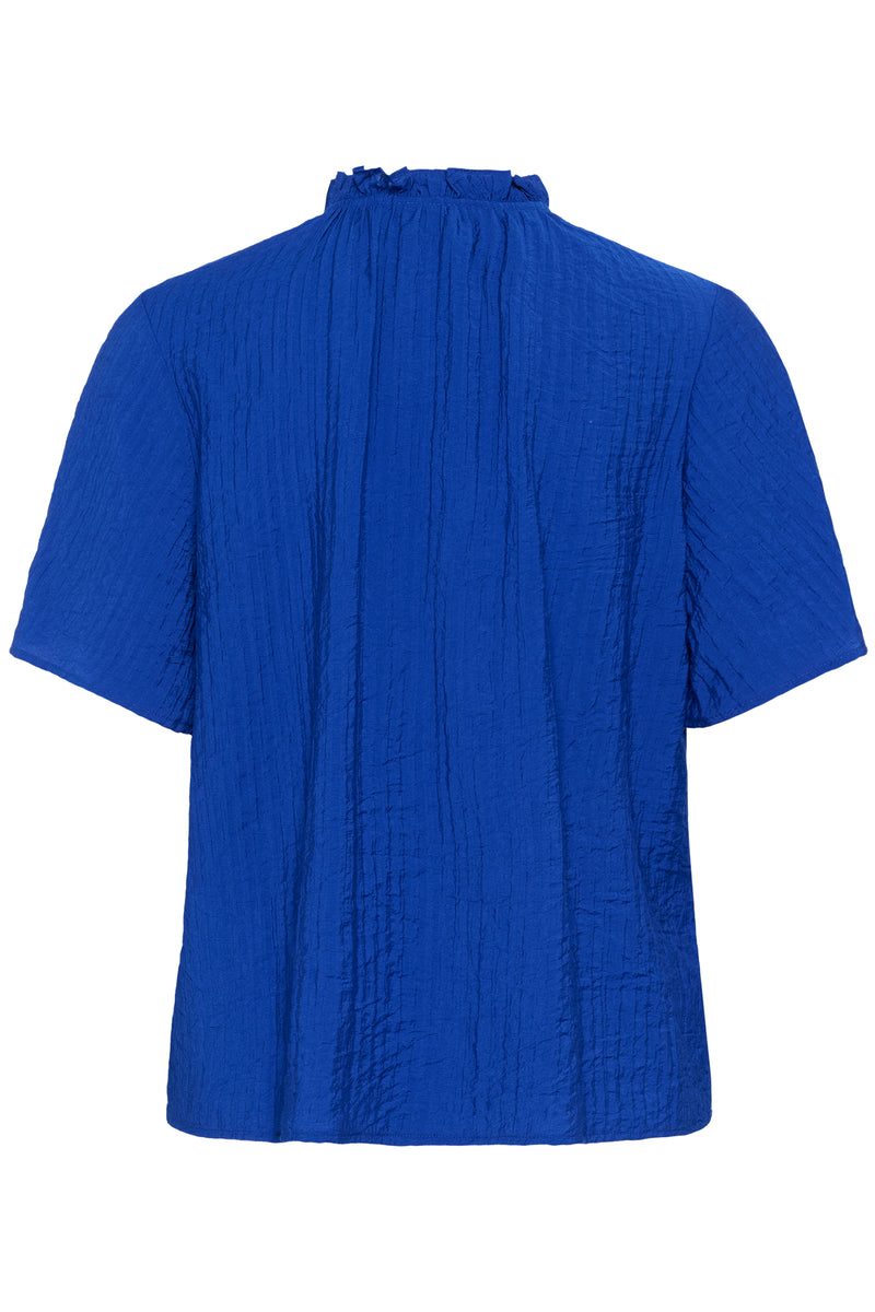Kaffe Lianna blouse 11204