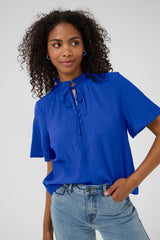 Kaffe Lianna blouse 11204