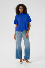 Kaffe Lianna blouse 11204