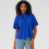 Kaffe Lianna blouse 11204