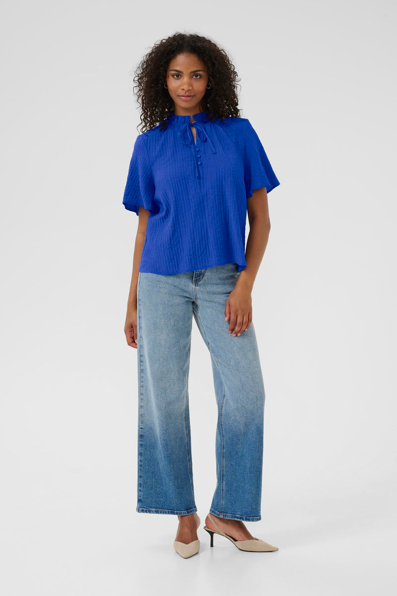 Kaffe Lianna blouse 11204