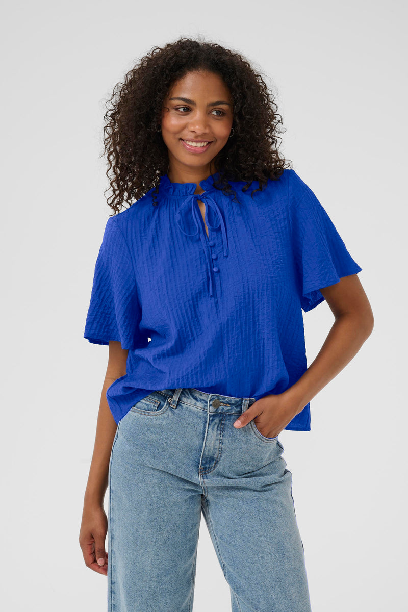 Kaffe Lianna blouse 11204