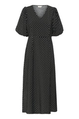 Kaffe Gwen maksimekko 11242