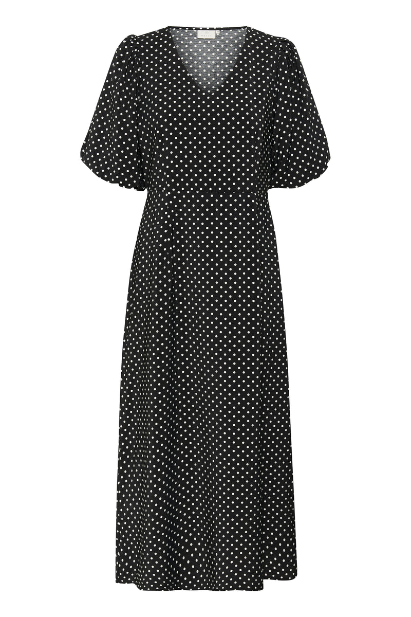 Kaffe Gwen maksimekko 11242