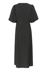 Kaffe Gwen maksimekko 11242