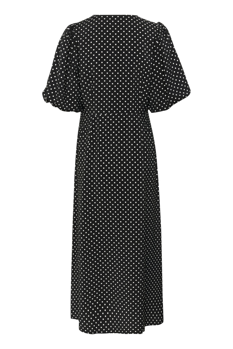 Kaffe Gwen maksimekko 11242