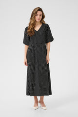 Kaffe Gwen maksimekko 11242