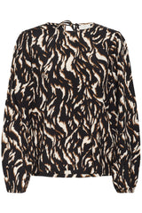 Kaffe Mille blouse 11390