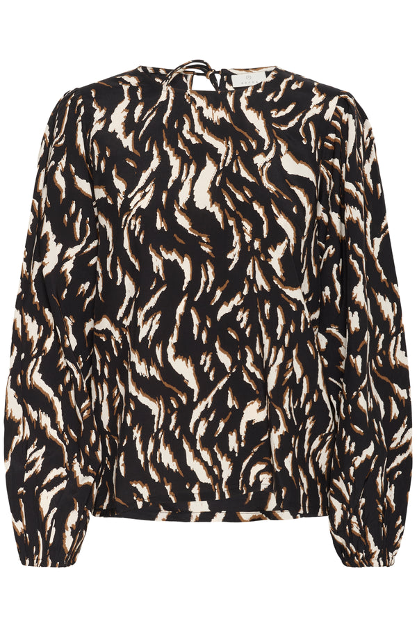 Kaffe Mille blouse 11390
