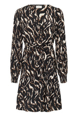 Kaffe Mille dress 11391