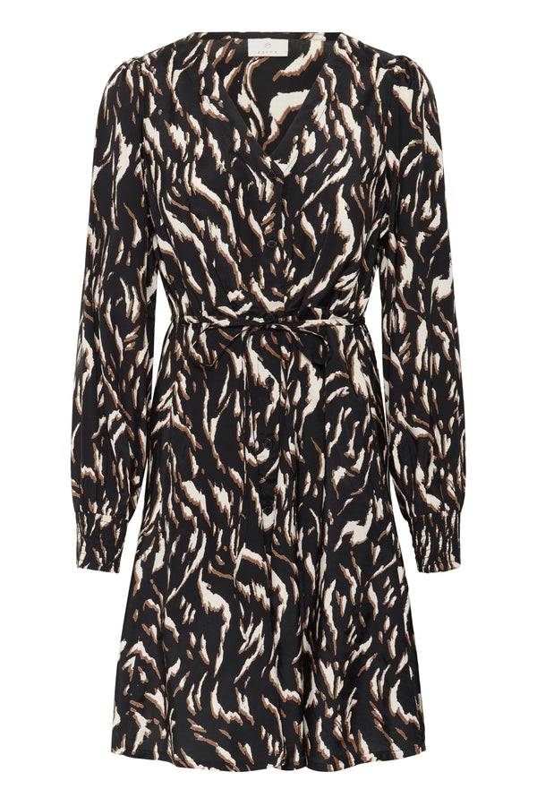 Kaffe Mille dress 11391