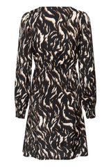 Kaffe Mille dress 11391