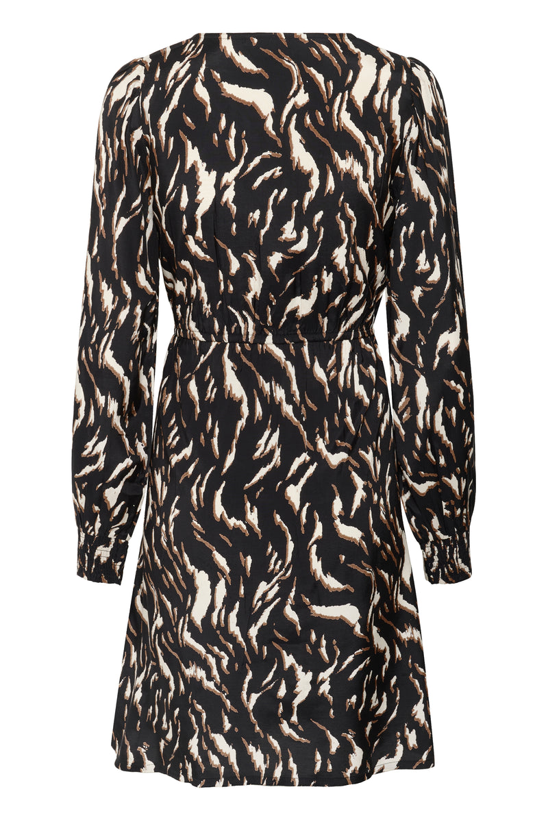 Kaffe Mille dress 11391