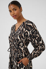 Kaffe Mille dress 11391