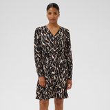 Kaffe Mille dress 11391
