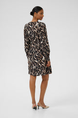 Kaffe Mille dress 11391