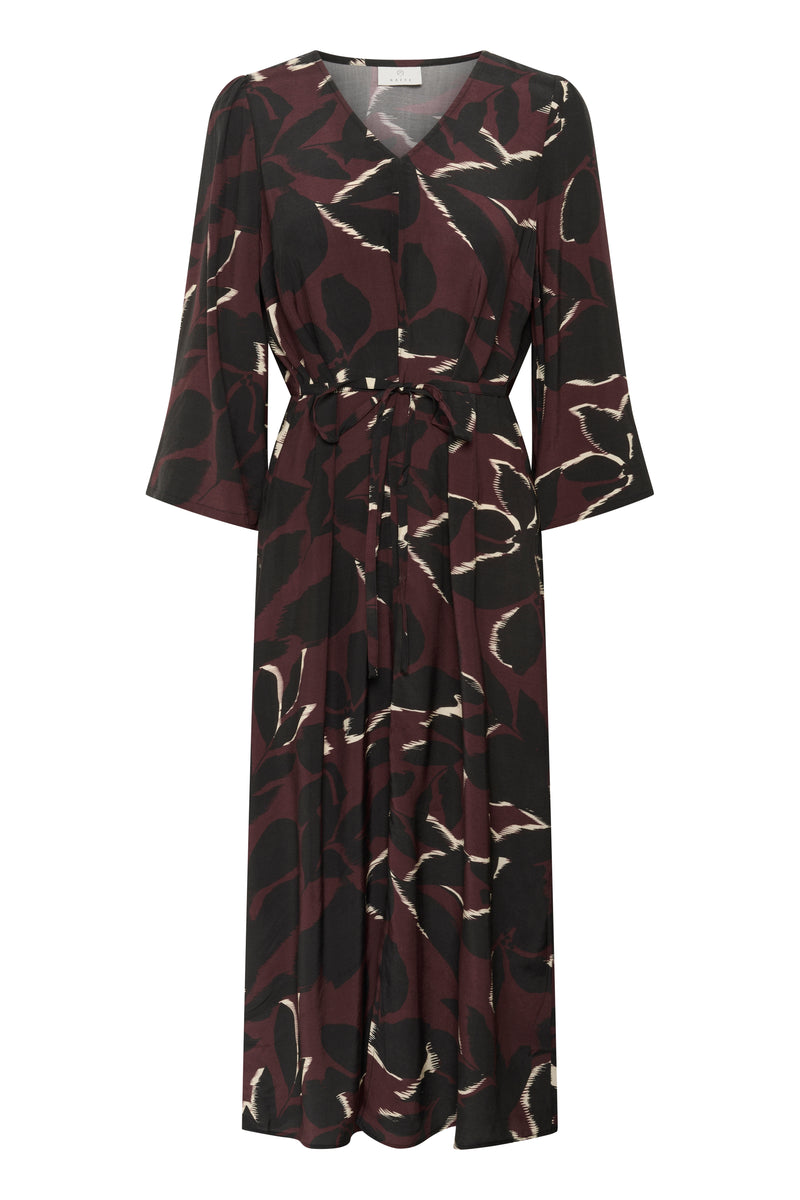 Kaffe Mille dress 11525