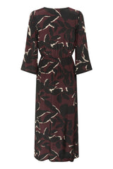 Kaffe Mille dress 11525