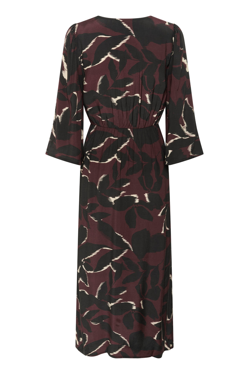 Kaffe Mille dress 11525